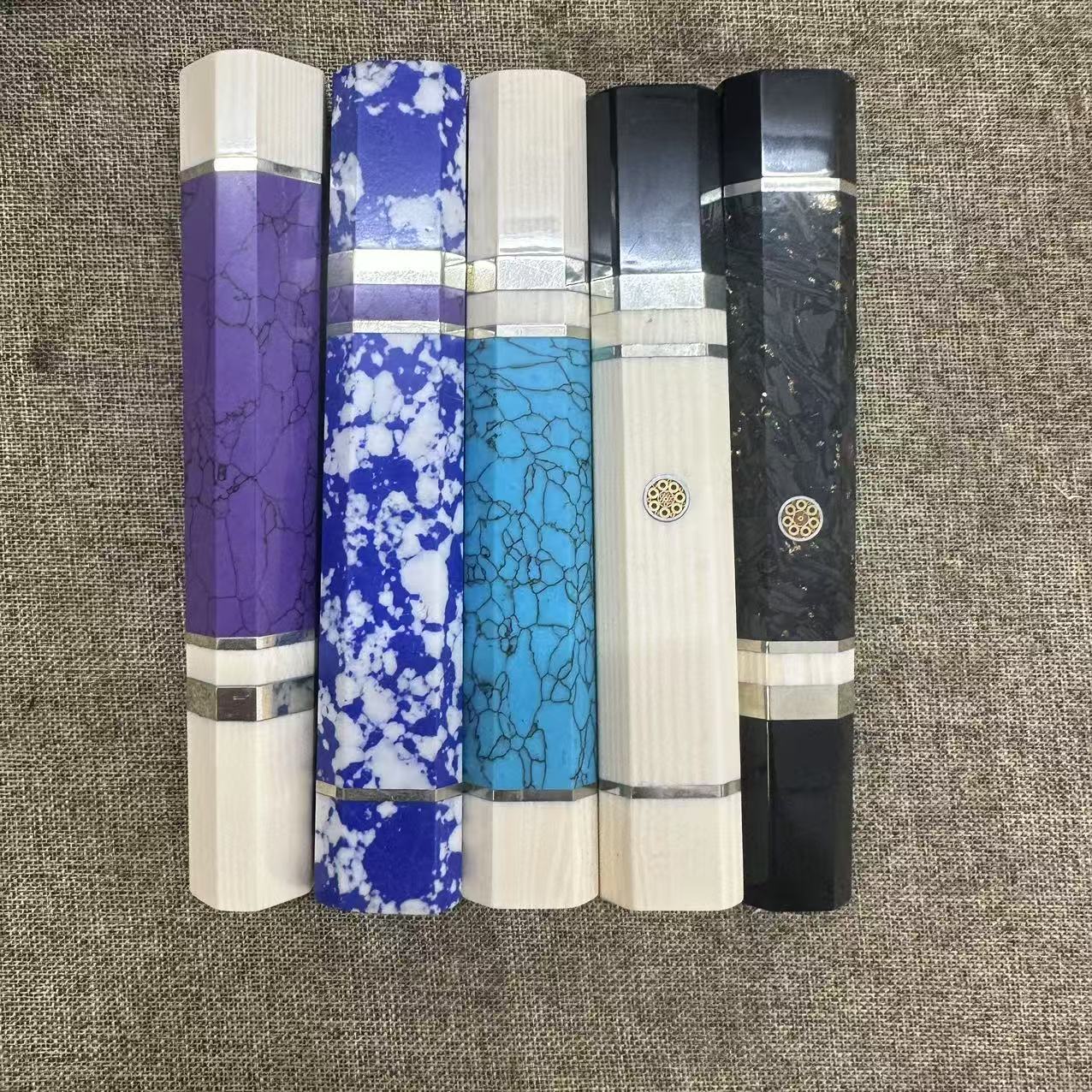 直播间一物一拍厨具实时展示链接②