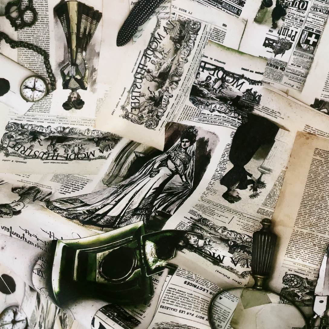 一米价纯棉平布1.1米宽果子布艺爆款