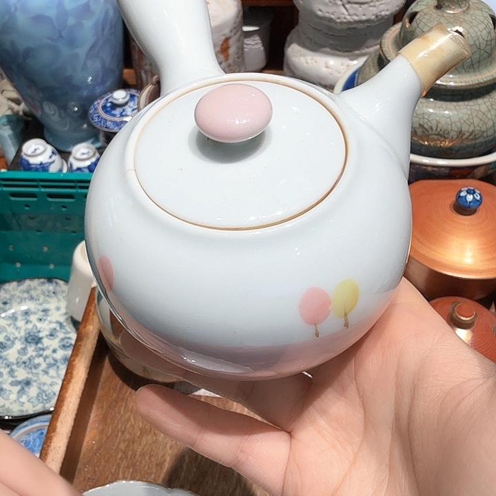 瓷片五十包邮 非全新