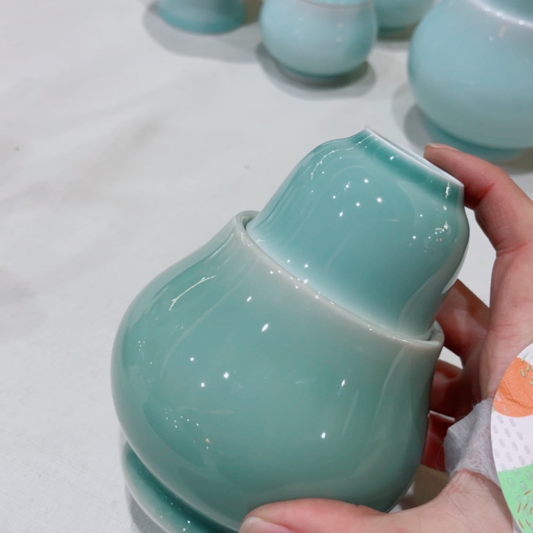 哈哈哈哈哈哈哈哈哈碗