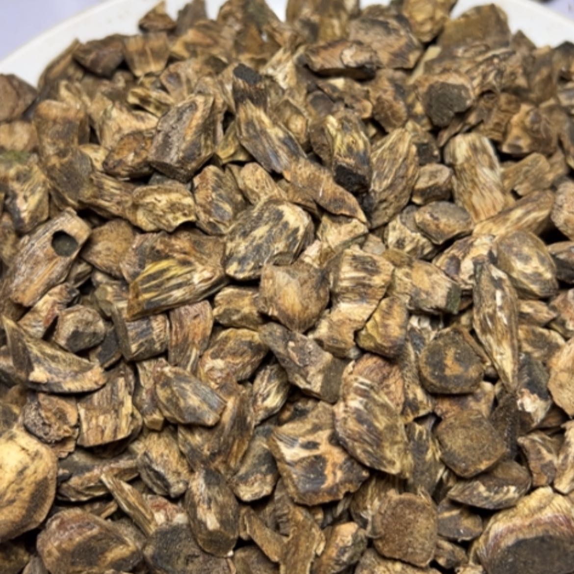 【闪购商品】核桃木/黑胡桃（胡桃木）工*师海南陆河香1361克