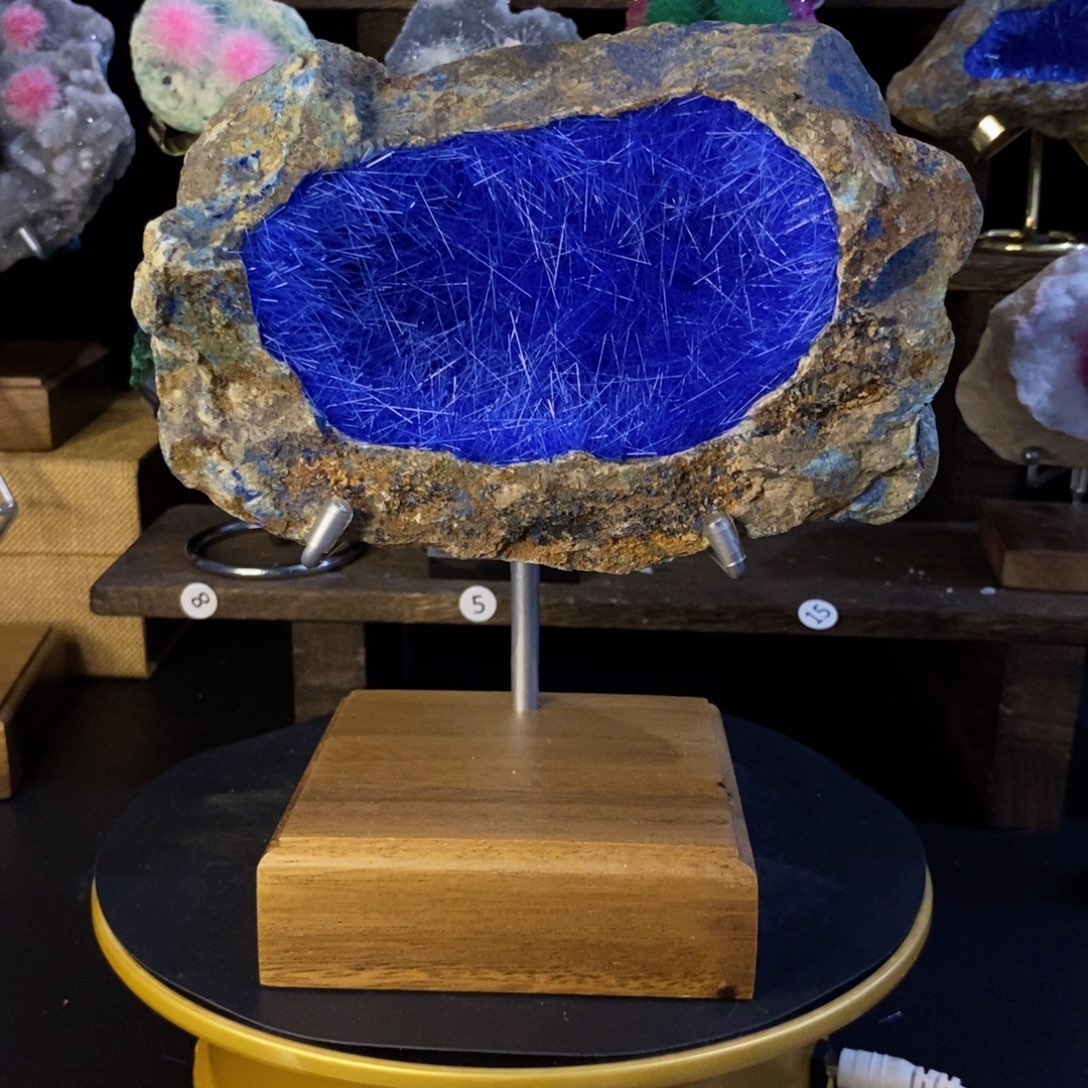 大***艺石材漂亮漂亮漂亮好看