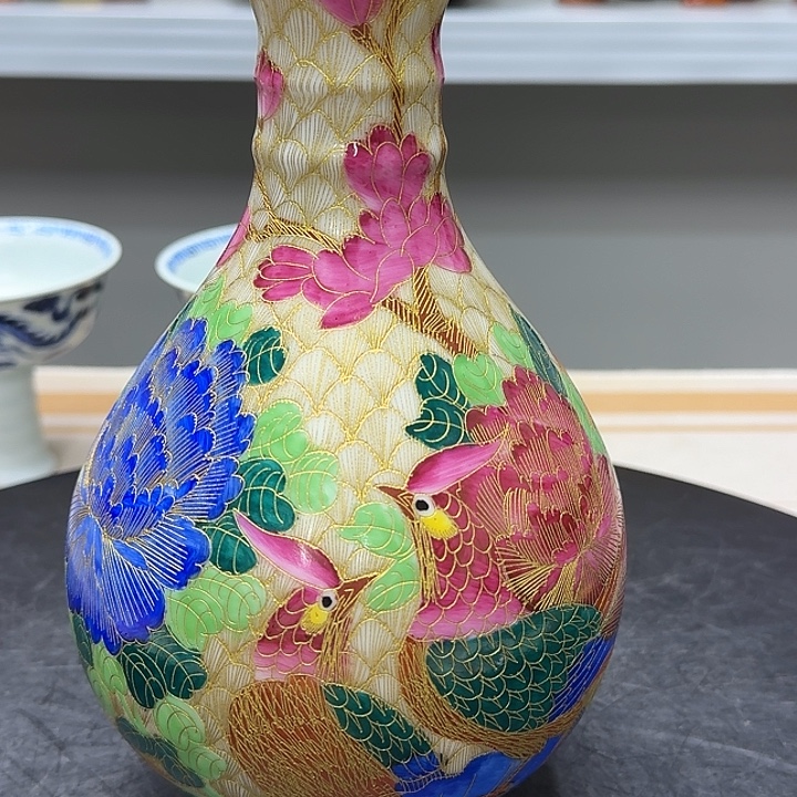 ^***&陶瓷陶瓷陶瓷陶瓷