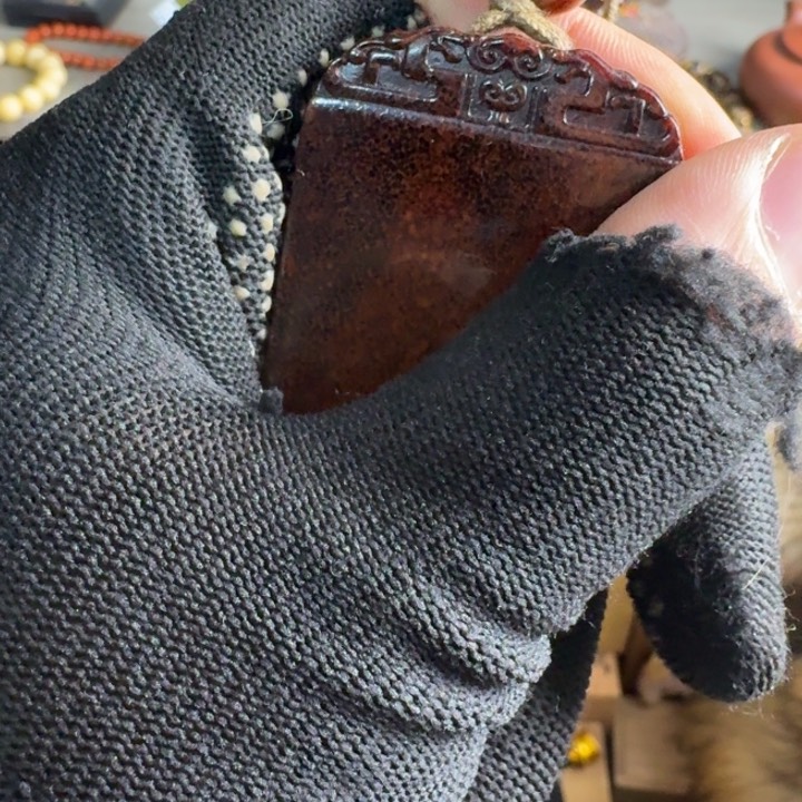 砖雕转**?哈哈哈哈哈哈哈哈哈