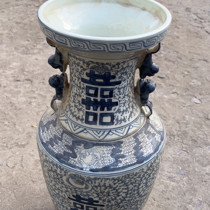 欢迎大家来看我欢迎大家加入我们的团队