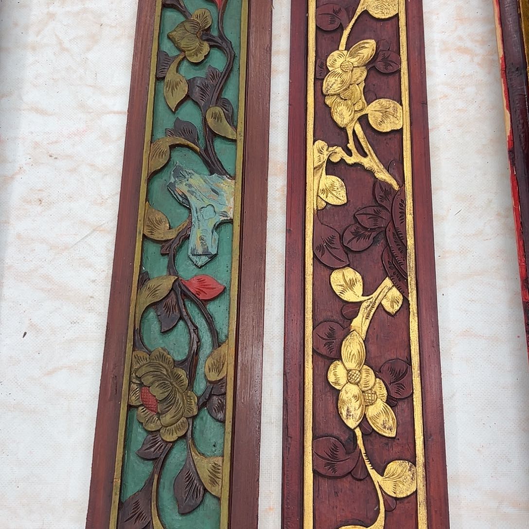 谭***～香榧木ueueueueueuwueeu