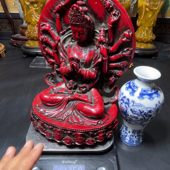 用***4瓷片推荐专拍链接瓷器