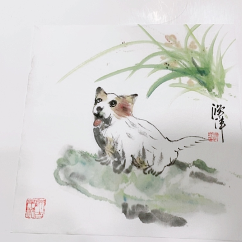 【闪购商品】一二三四五六七八九