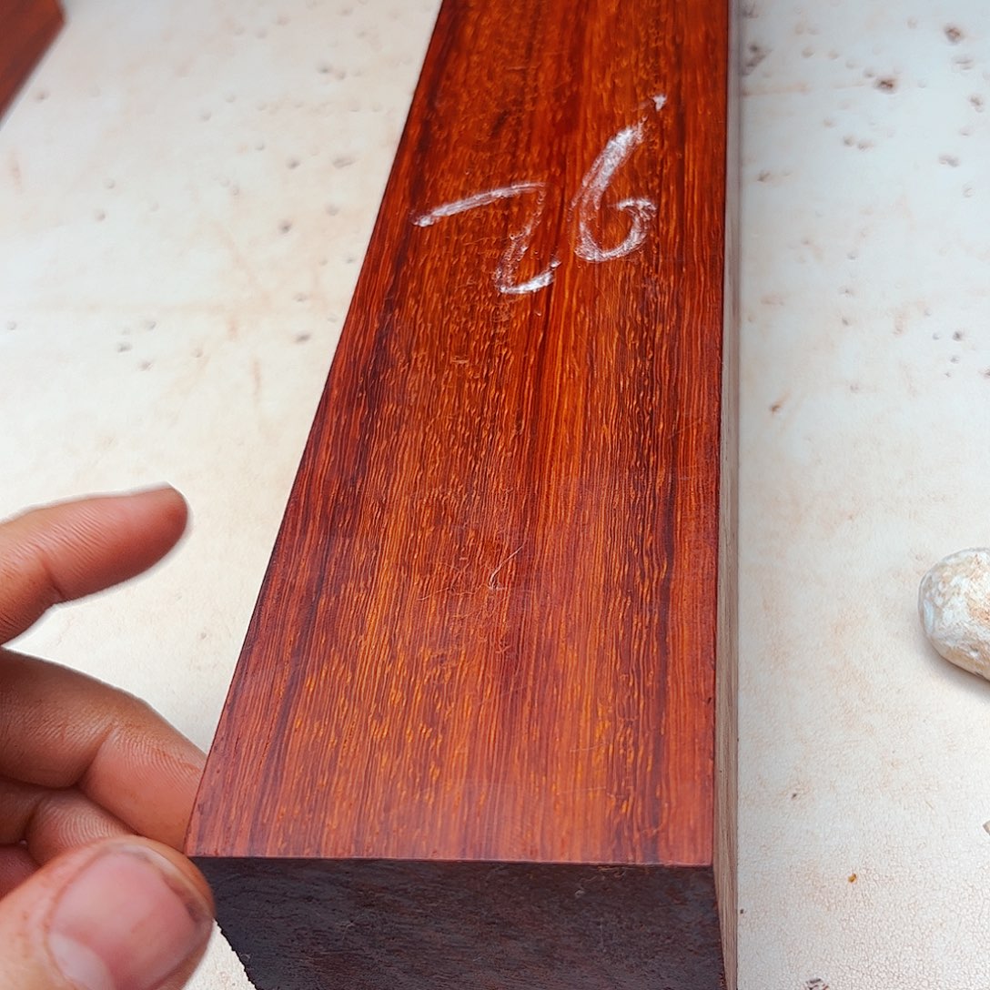 宁****盛木料木料木料