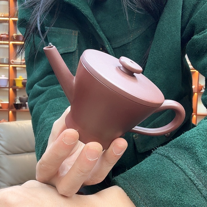 杯z g l ba d k le f g