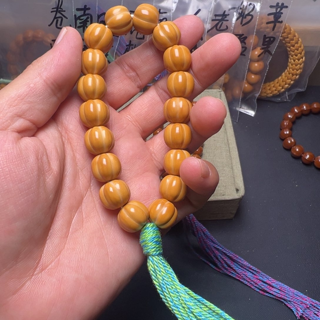 猴头核桃手串啦啦啦啦啦啦啦啦啊啊啊啊啊啊啦