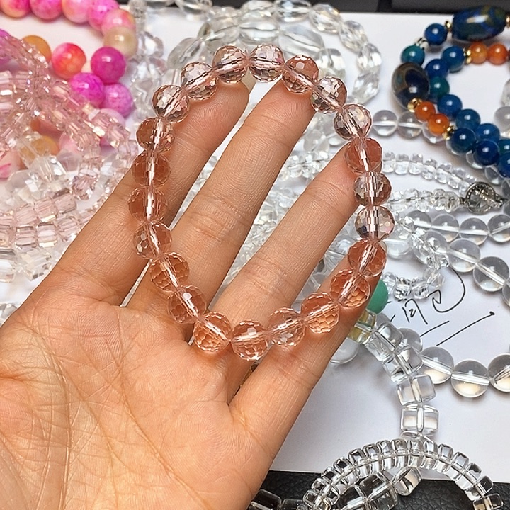 非金属20250012020