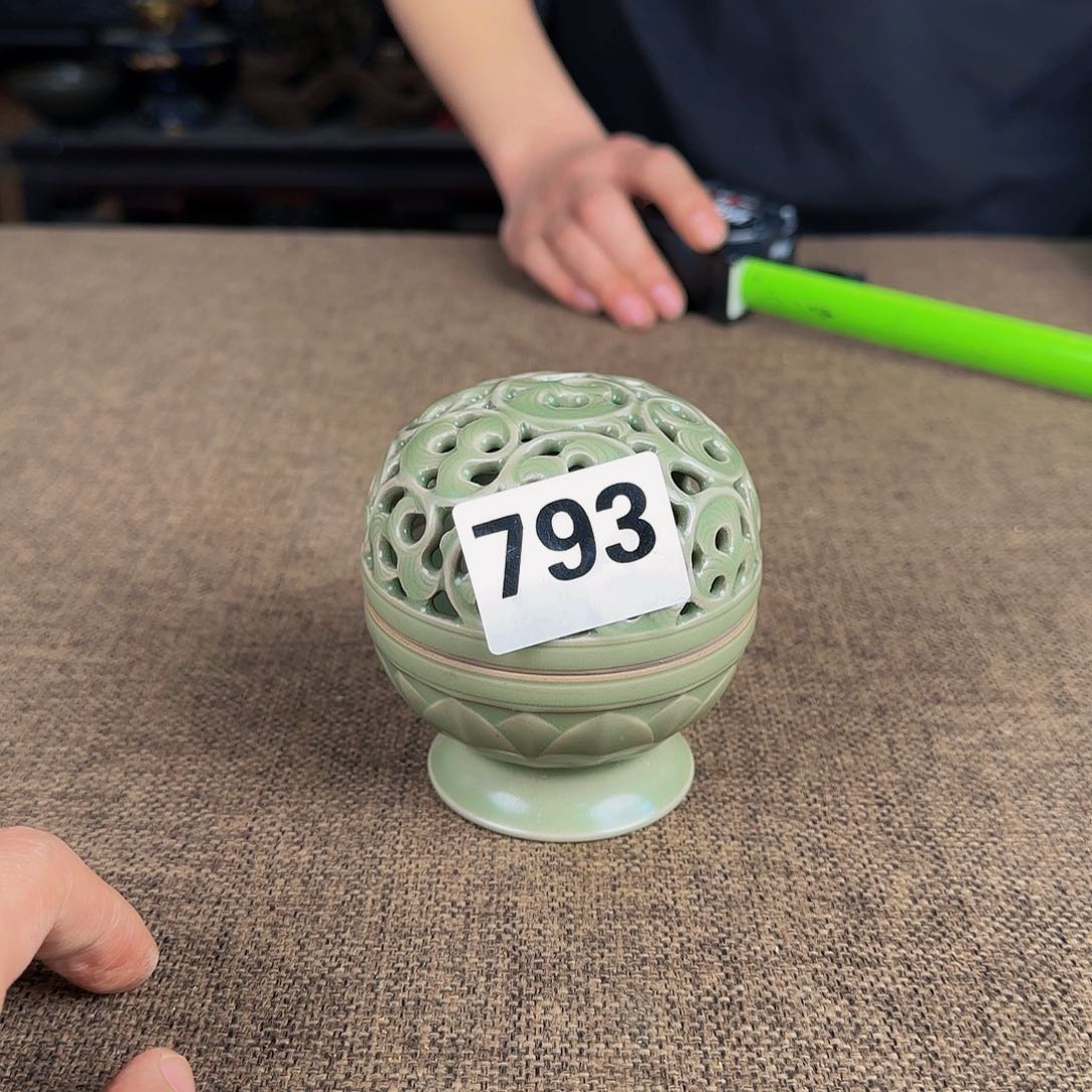 杯正能量满满的正能量