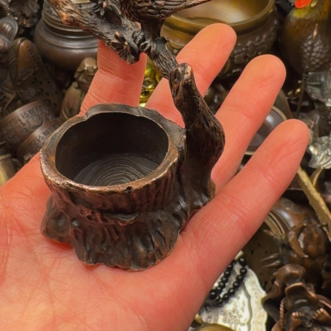 精品摆件精品摆件