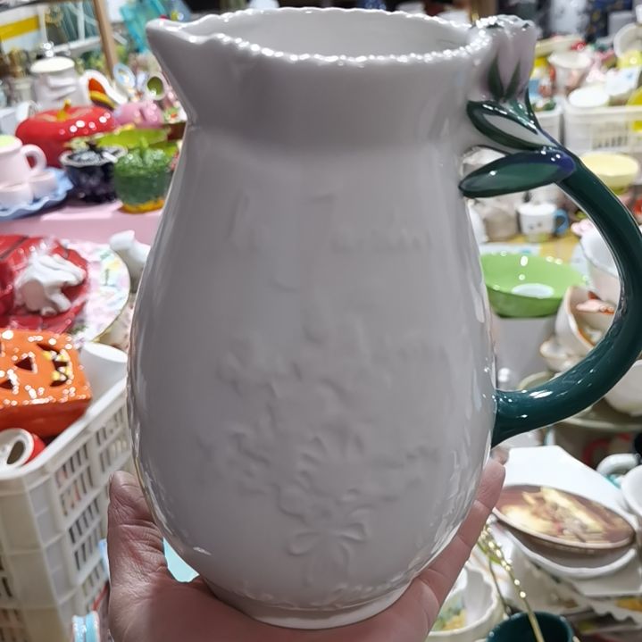 橙***子瓷片陶瓷产品设计质量