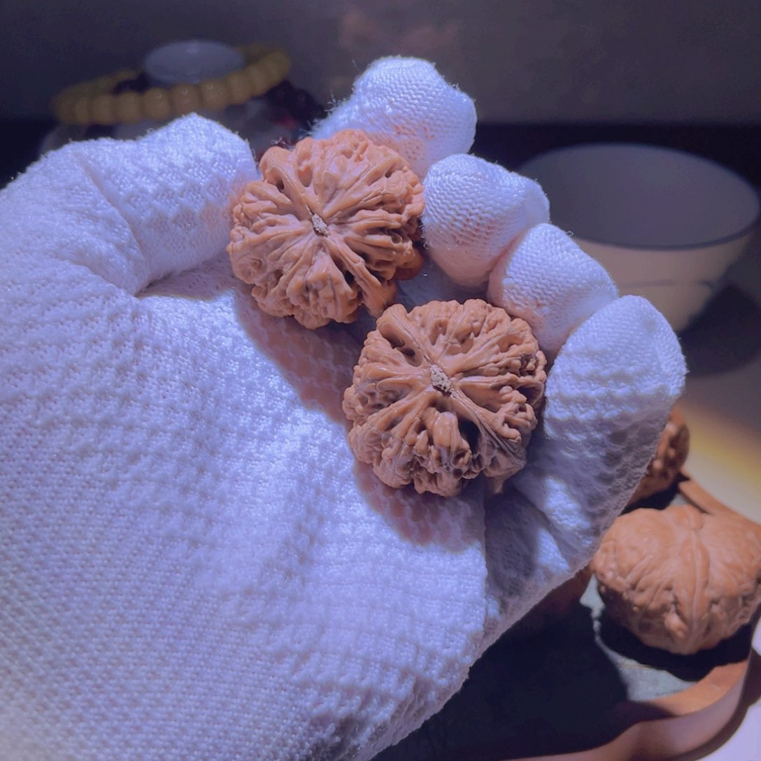 吊坠桃核李**i39全品大粗筋核桃