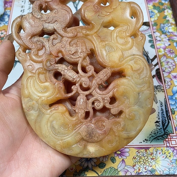 紫砂精选优质产品推荐