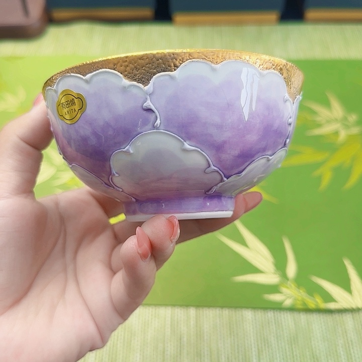 瓷器瓷瓷瓷瓷瓷瓷瓷瓷瓷瓷瓷瓷