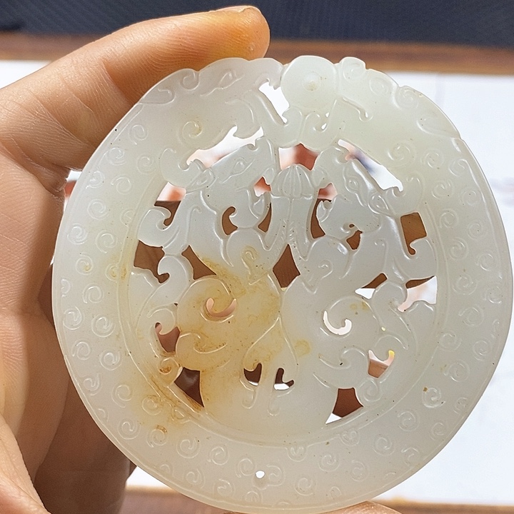 紫砂闪购商品一图一物