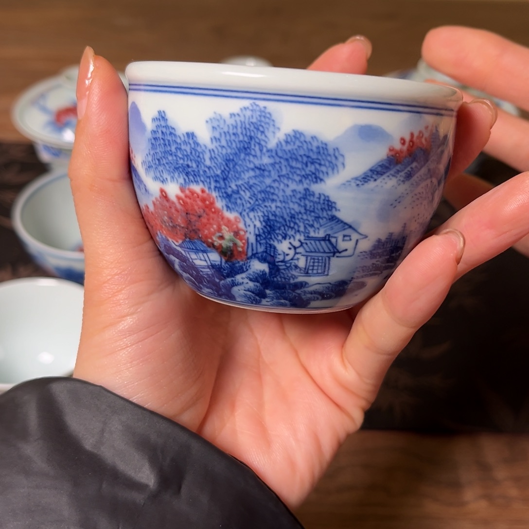 瓷片@@a5129@@a5129