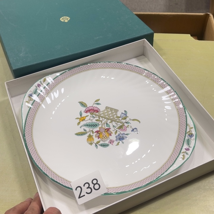 瓷片好看的好看的