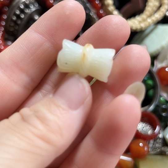 墨***園我也很喜欢这个风格