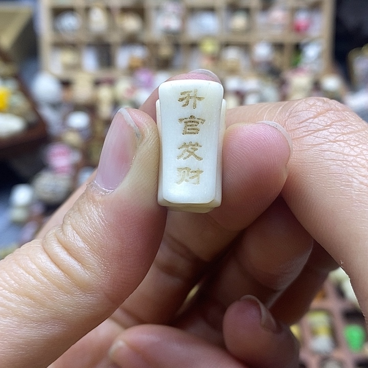 骆驼牙手串/手链其他配饰