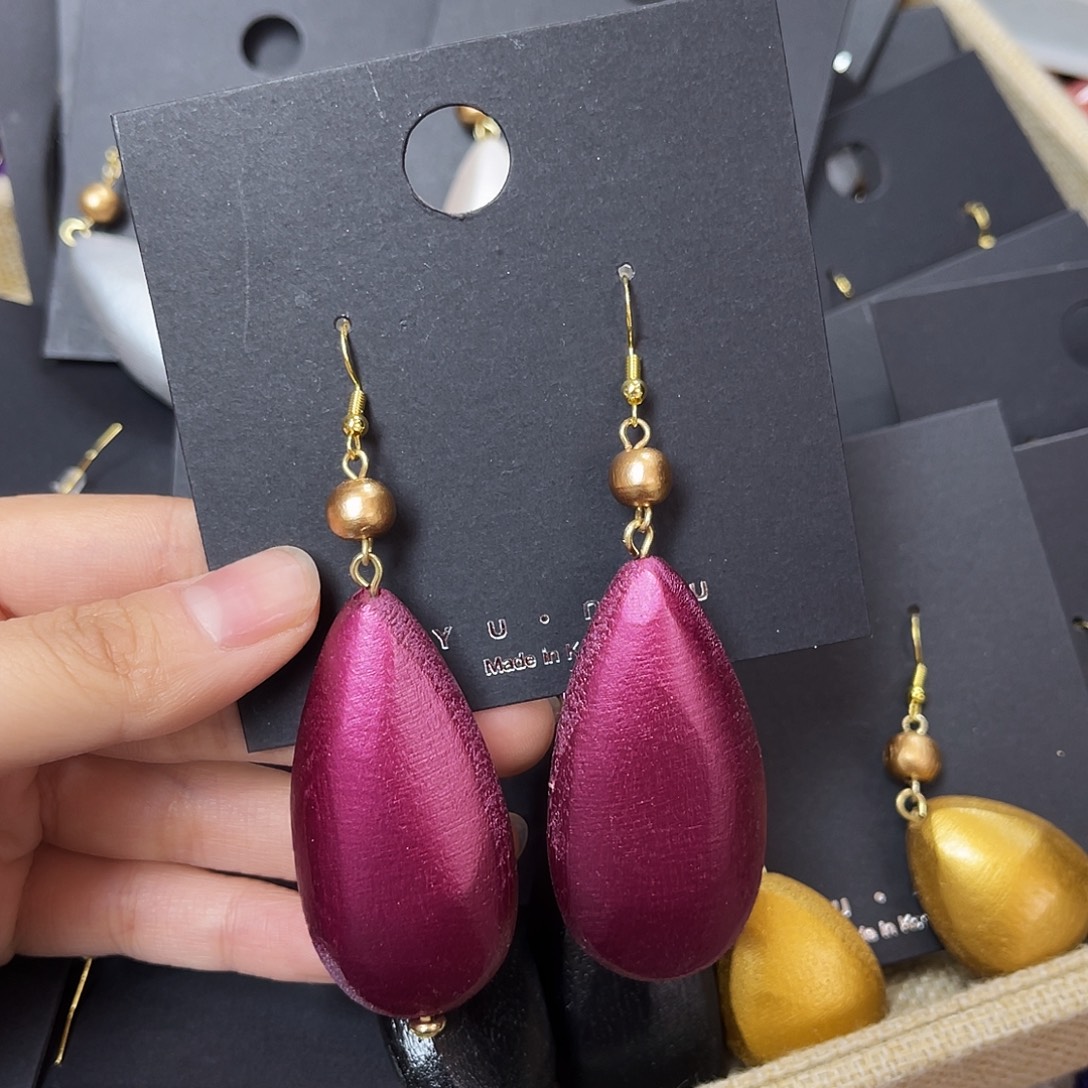 木质纯铜锡合金纯铜