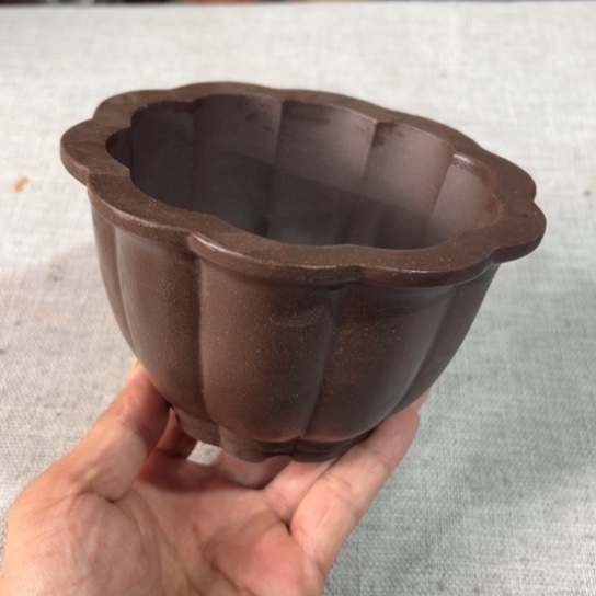 【闪购商品】内扣12内高8