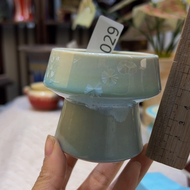 景德镇陶瓷研究所