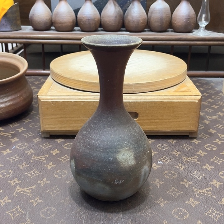 995备前烧备前烧备前烧