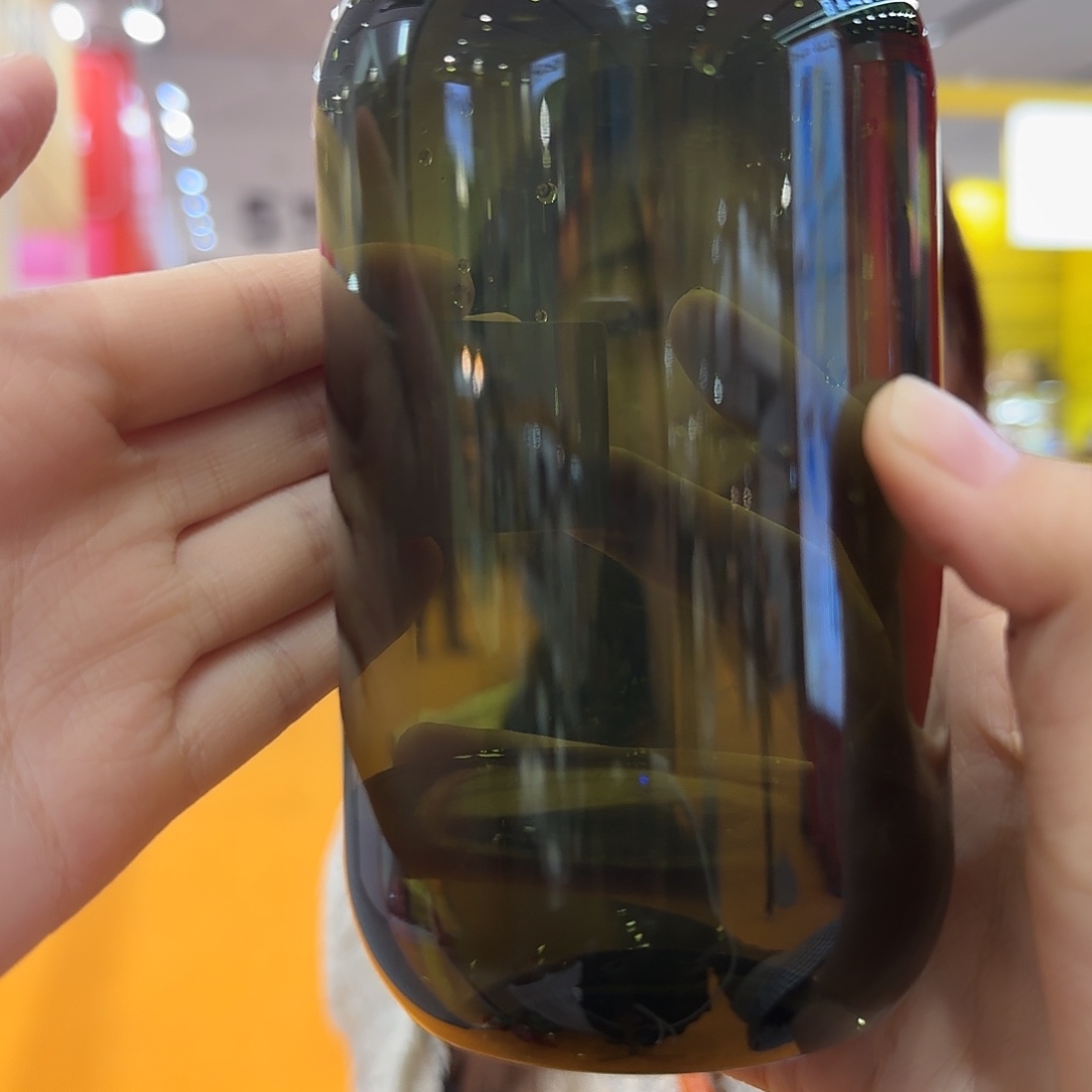 沉香纯露沉香沉香纯露1瓶500ml