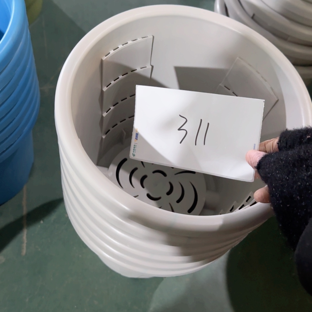 树脂编号311微瑕