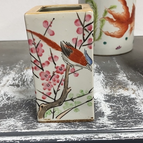 杯瓷啊哈哈哈哈哈哈