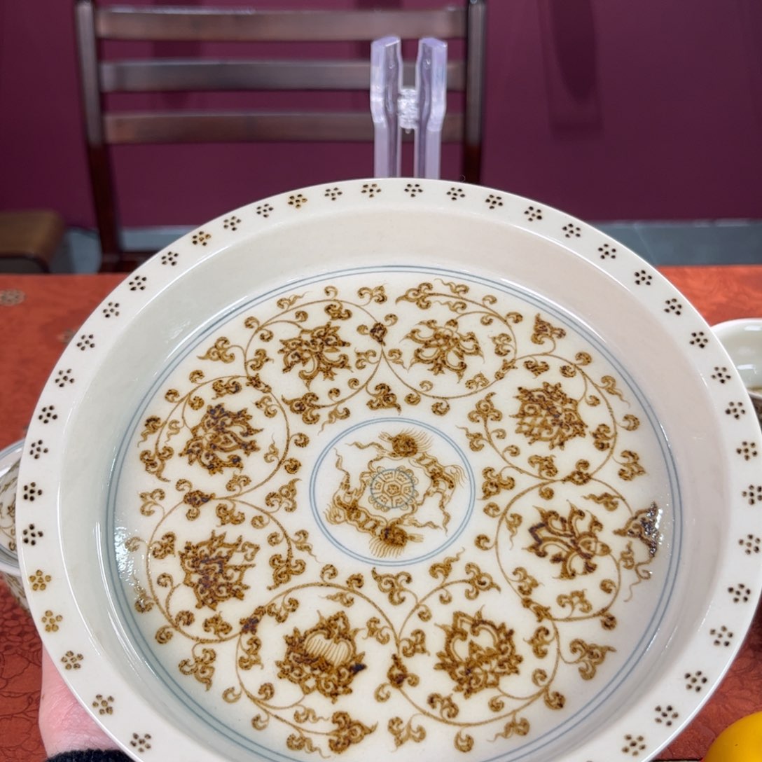 九鸣瓷九鸣瓷艺九