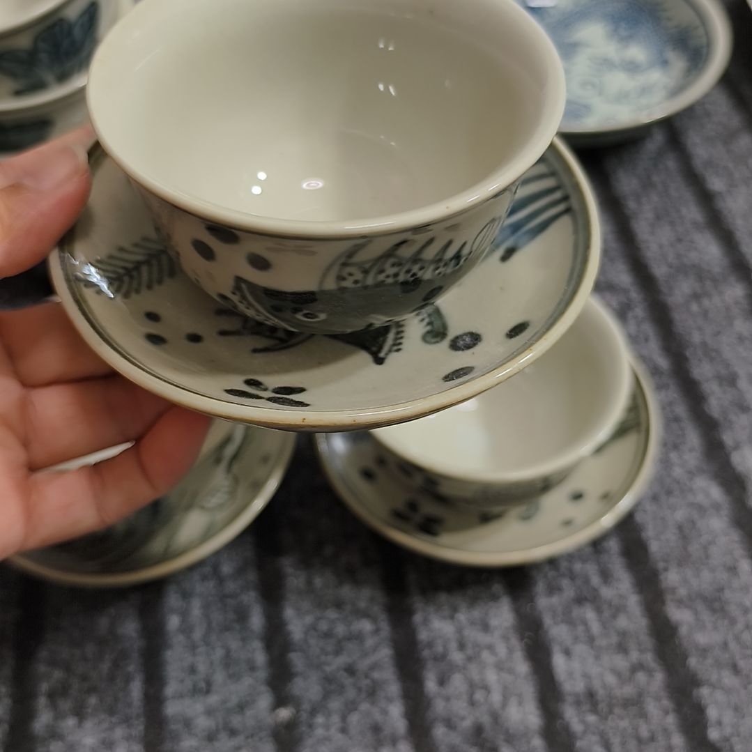 凈***水摆件瓷哈哈哈哈哈哈哈哈