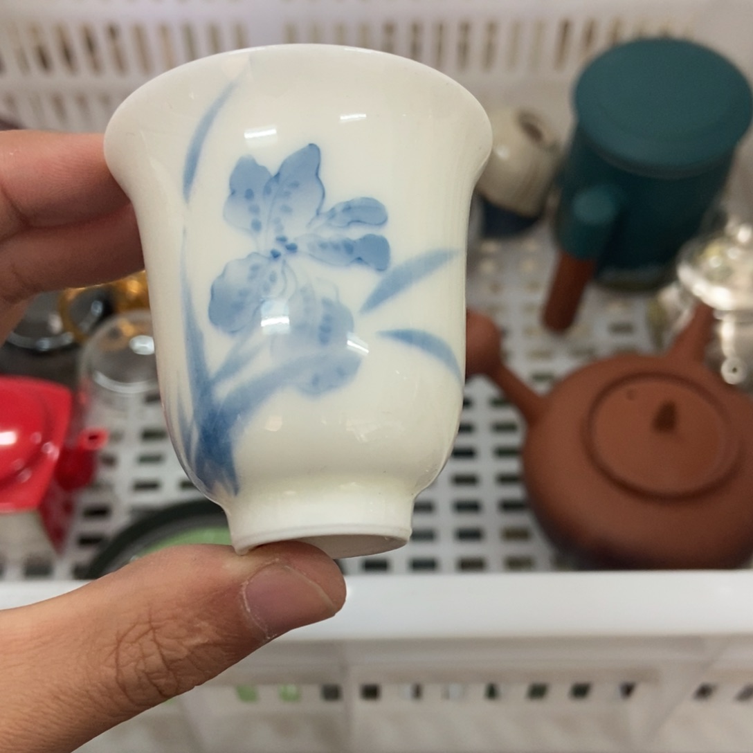 杯直播链接直播链接微瑕介意勿拍