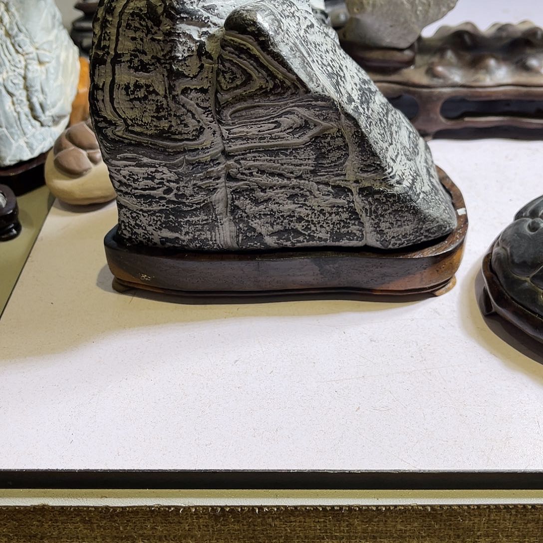 紫砂偏远地区不包邮用****9