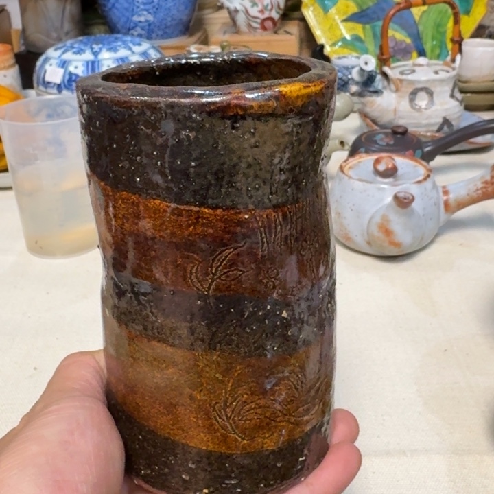 笔筒啊啊啊啊啊啊啊啊