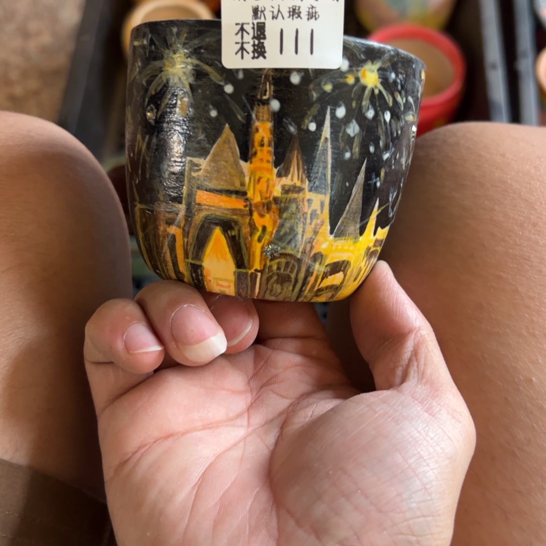 111福利美盆来咯来咯
