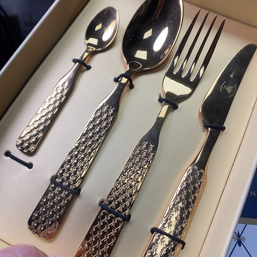 开播时间每周五周二开播时间每周五周二