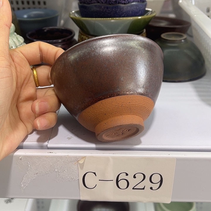 福利待遇多多哦哦哦