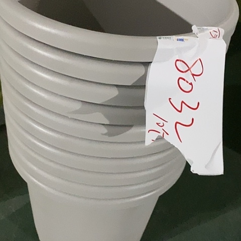 树脂编号编号8032