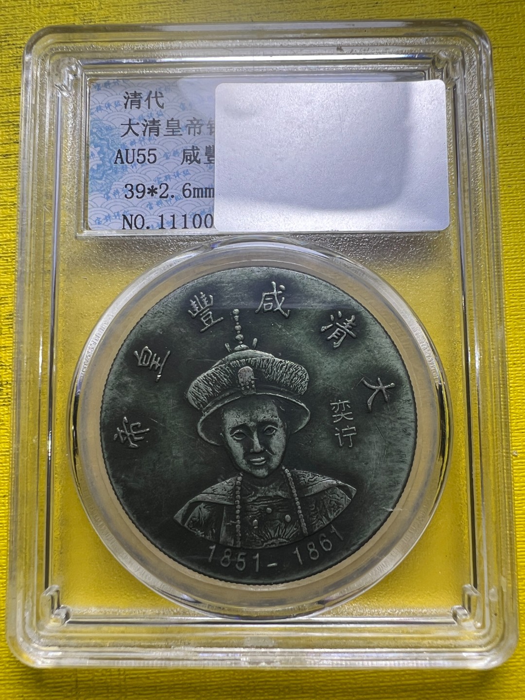 A505精选家居饰品手工摆件现代仿古复古工艺品摆件