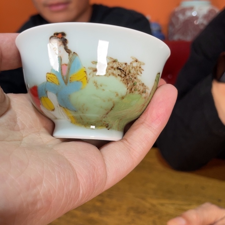 福利来啦，福利来啦