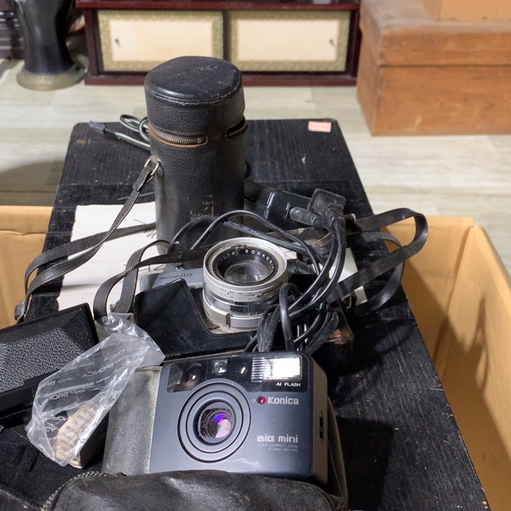 ****4工艺品工艺品工艺品