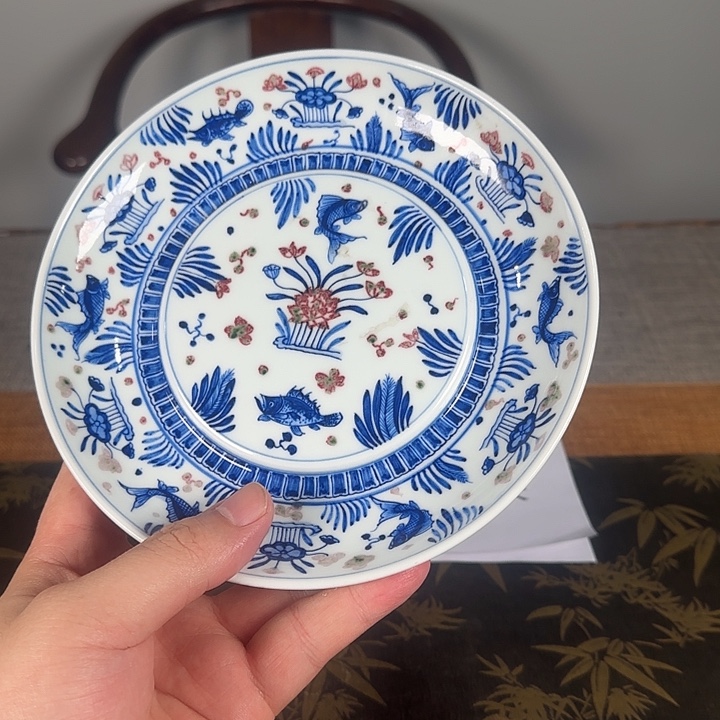 福利福利福利福利