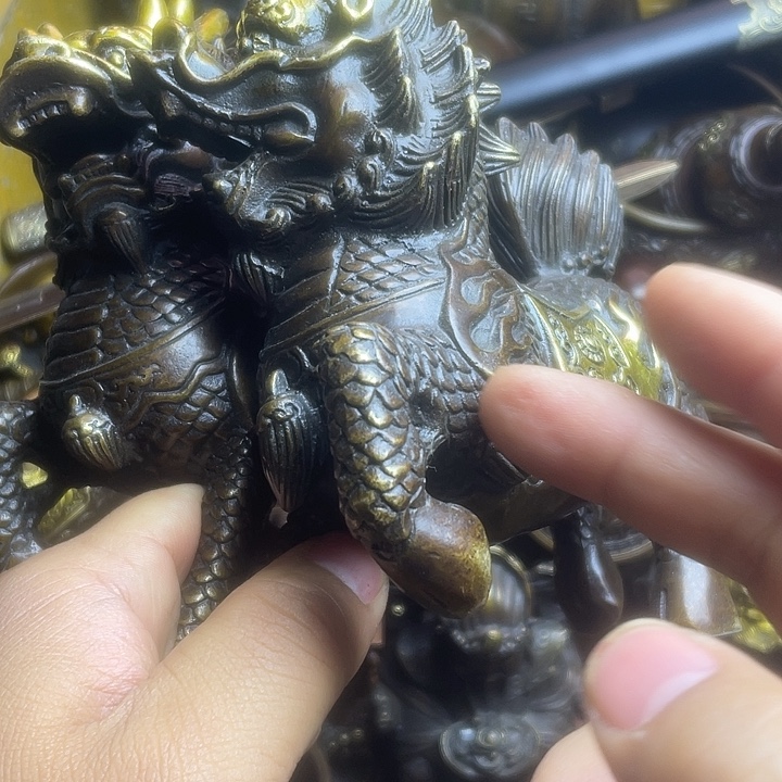 健健康康快快乐乐