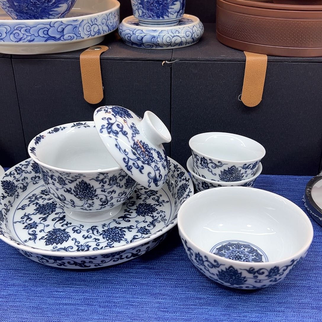 摆件啊啊啊啊啊啊