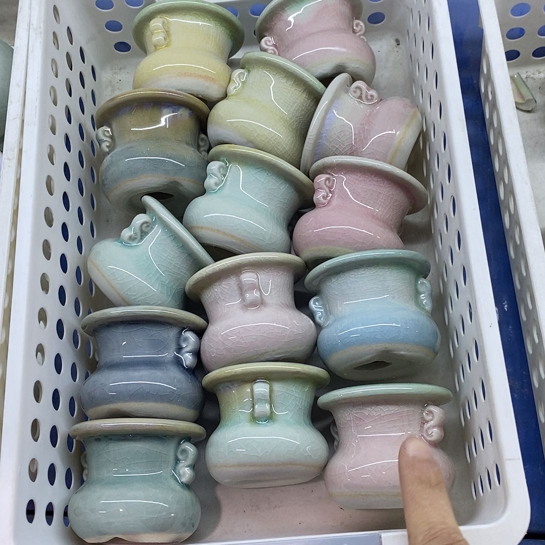 「满9.9米包邮」4个浮力